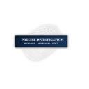 Precise Investigation Adelaide logo